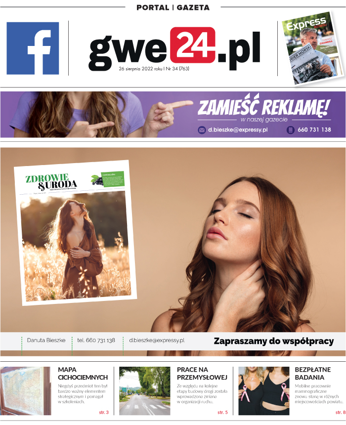 Express Powiatu Wejherowskiego - nr. 763.pdf