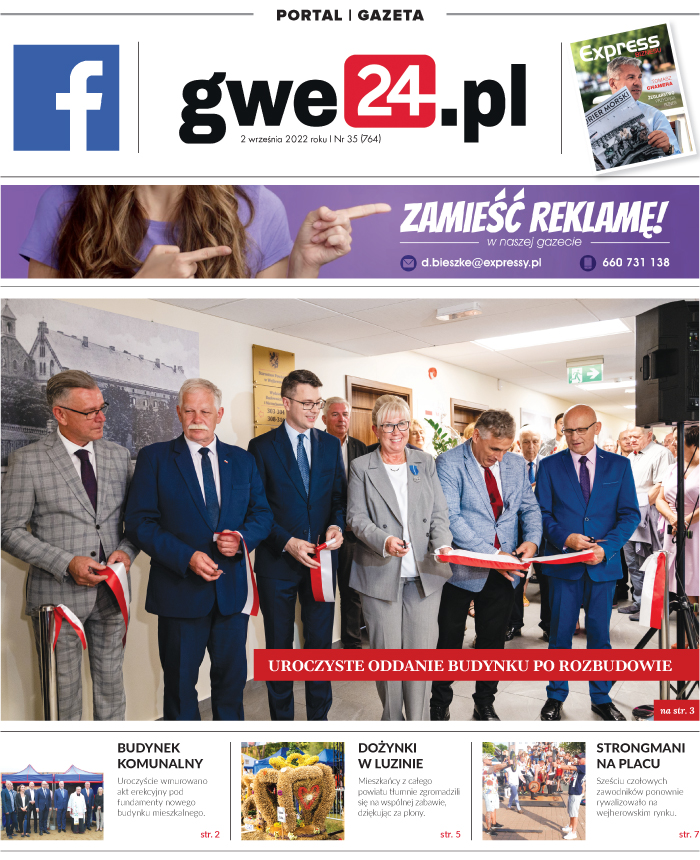 Express Powiatu Wejherowskiego - nr. 764.pdf