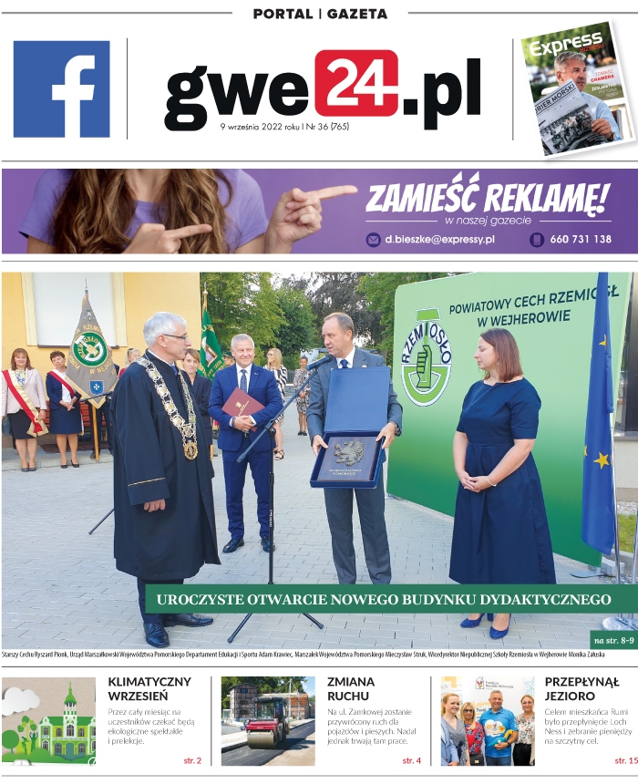 Express Powiatu Wejherowskiego - nr. 765.pdf