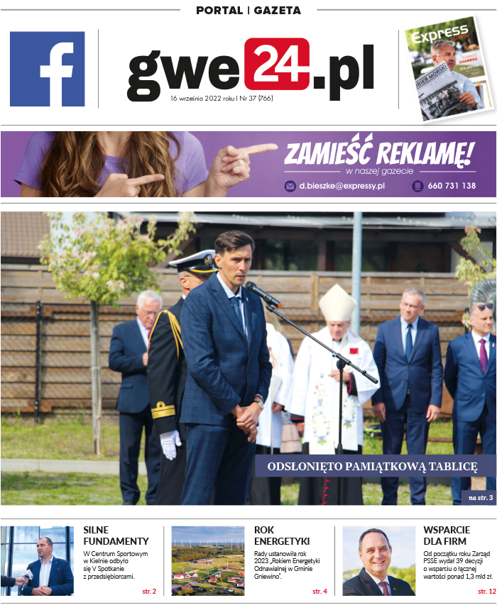 Express Powiatu Wejherowskiego - nr. 766.pdf