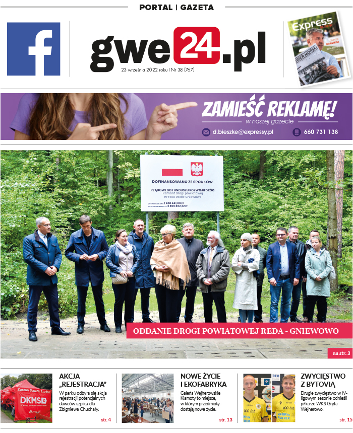 Express Powiatu Wejherowskiego - nr. 767.pdf