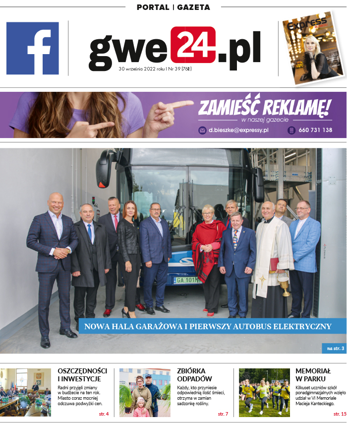 Express Powiatu Wejherowskiego - nr. 768.pdf