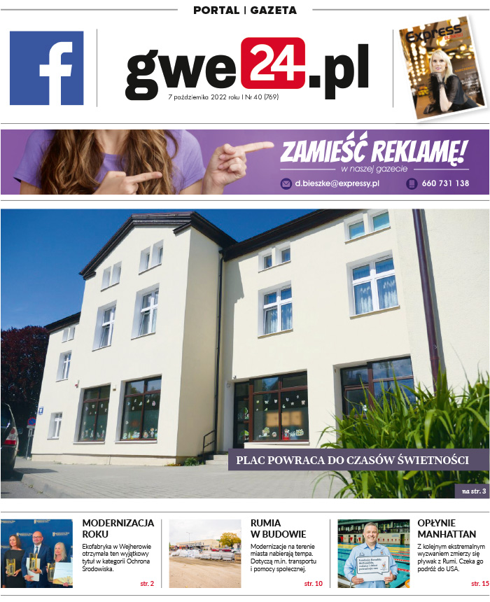 Express Powiatu Wejherowskiego - nr. 769.pdf