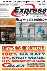Express Powiatu Wejherowskiego - nr. 77.pdf