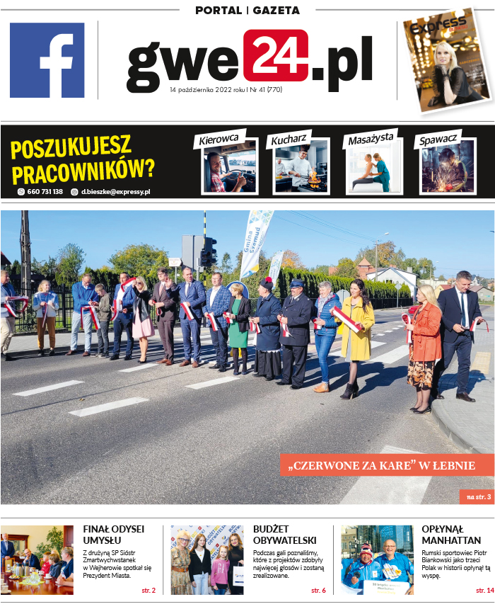 Express Powiatu Wejherowskiego - nr. 770.pdf