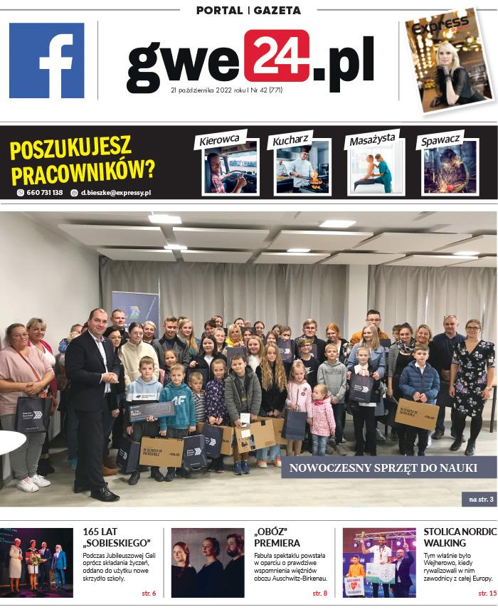 Express Powiatu Wejherowskiego - nr. 771.pdf