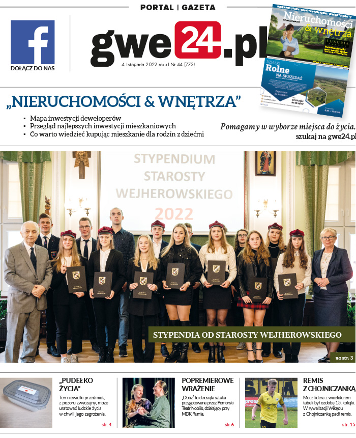 Express Powiatu Wejherowskiego - nr. 773.pdf