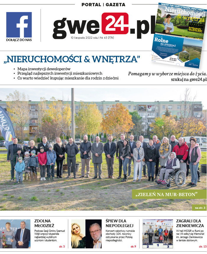 Express Powiatu Wejherowskiego - nr. 774.pdf