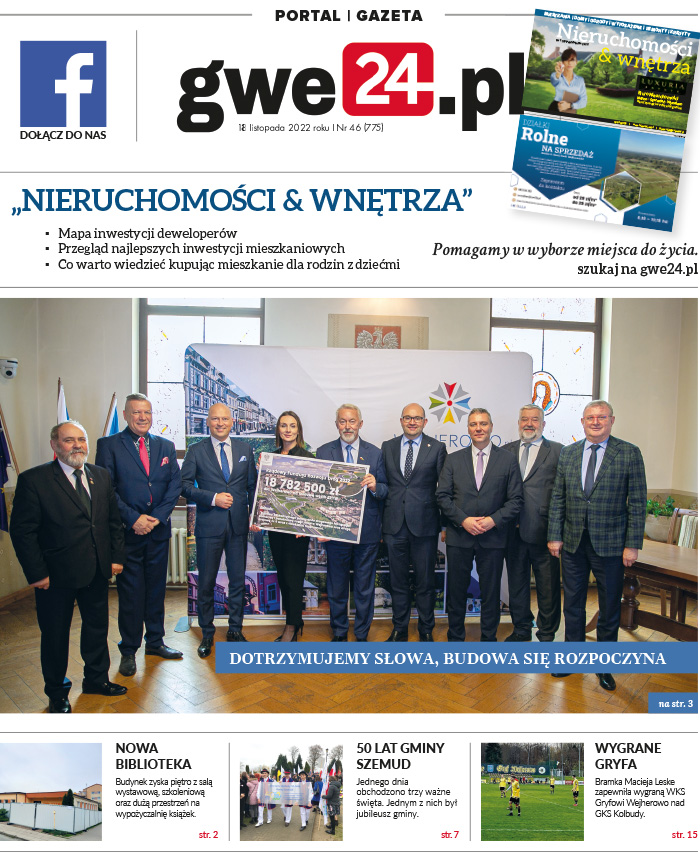 Express Powiatu Wejherowskiego - nr. 775.pdf