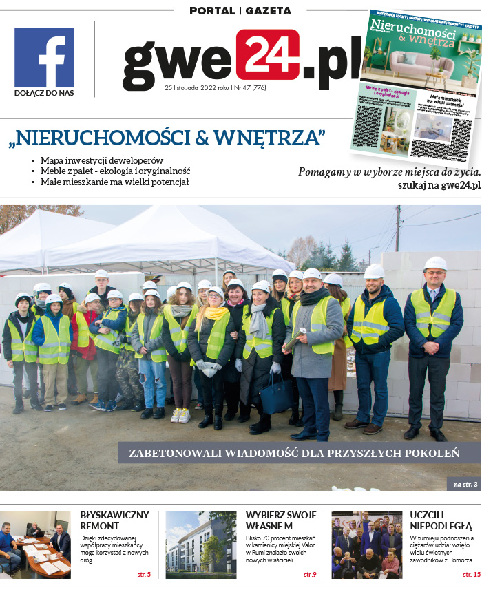 Express Powiatu Wejherowskiego - nr. 776.pdf