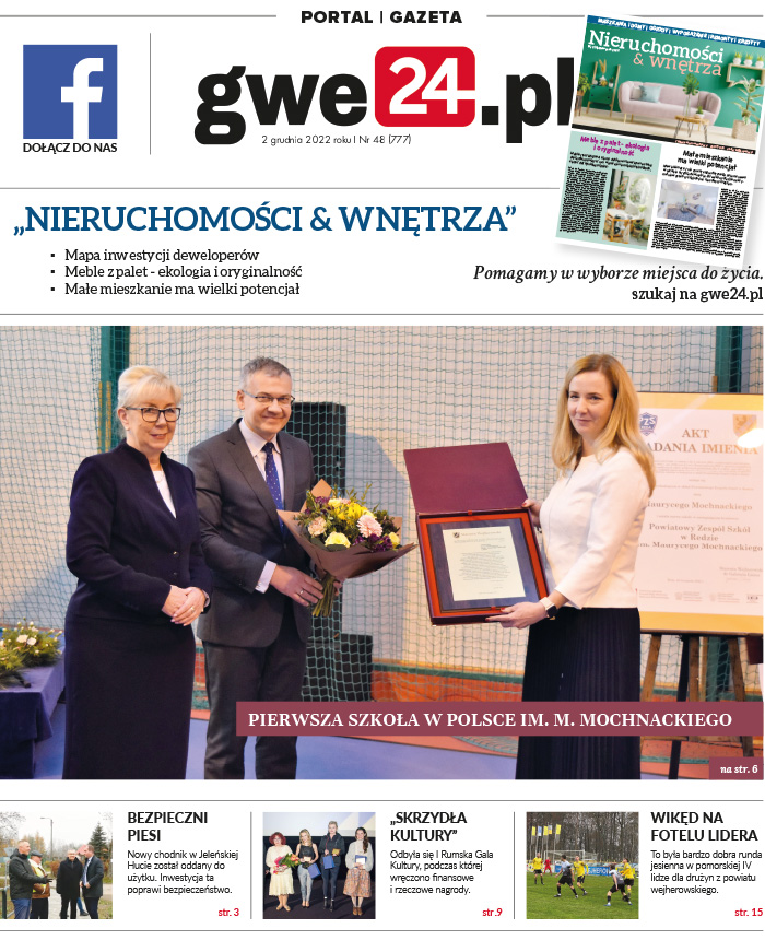 Express Powiatu Wejherowskiego - nr. 777.pdf