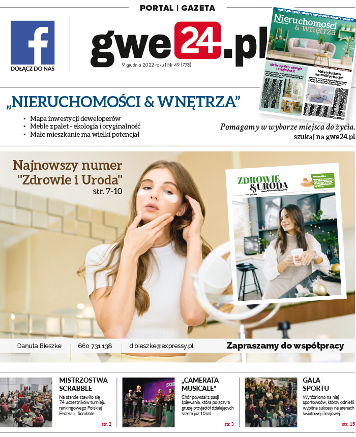 Express Powiatu Wejherowskiego - nr. 778.pdf