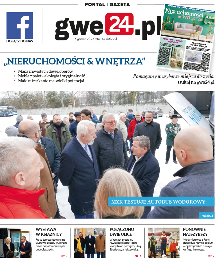 Express Powiatu Wejherowskiego - nr. 779.pdf