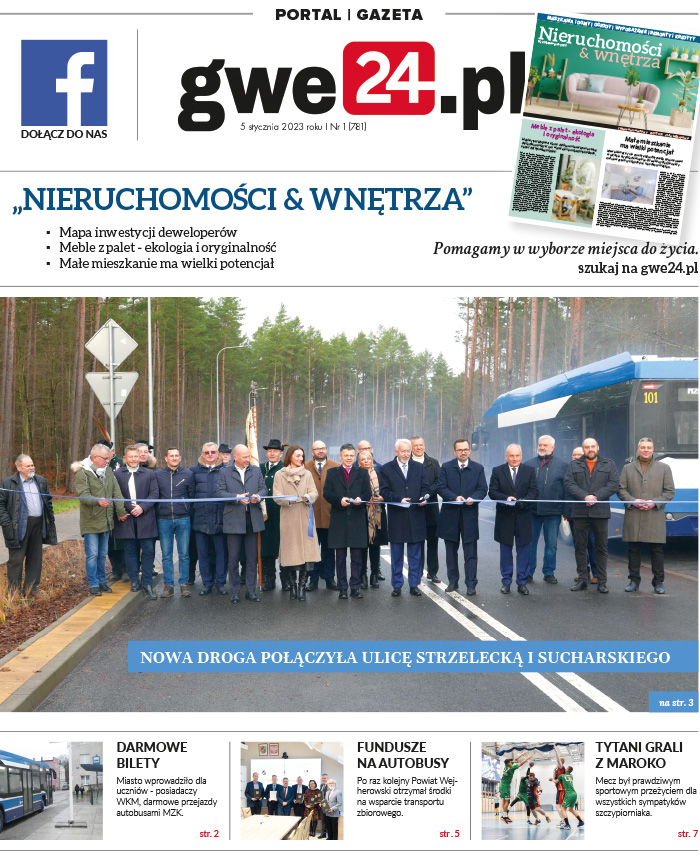 Express Powiatu Wejherowskiego - nr. 781.pdf