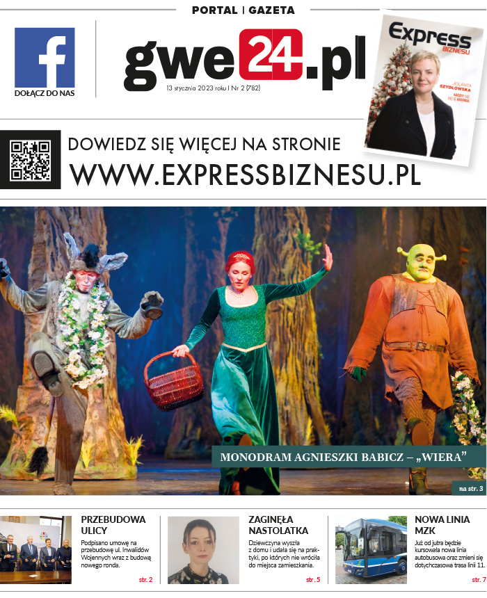 Express Powiatu Wejherowskiego - nr. 782.pdf