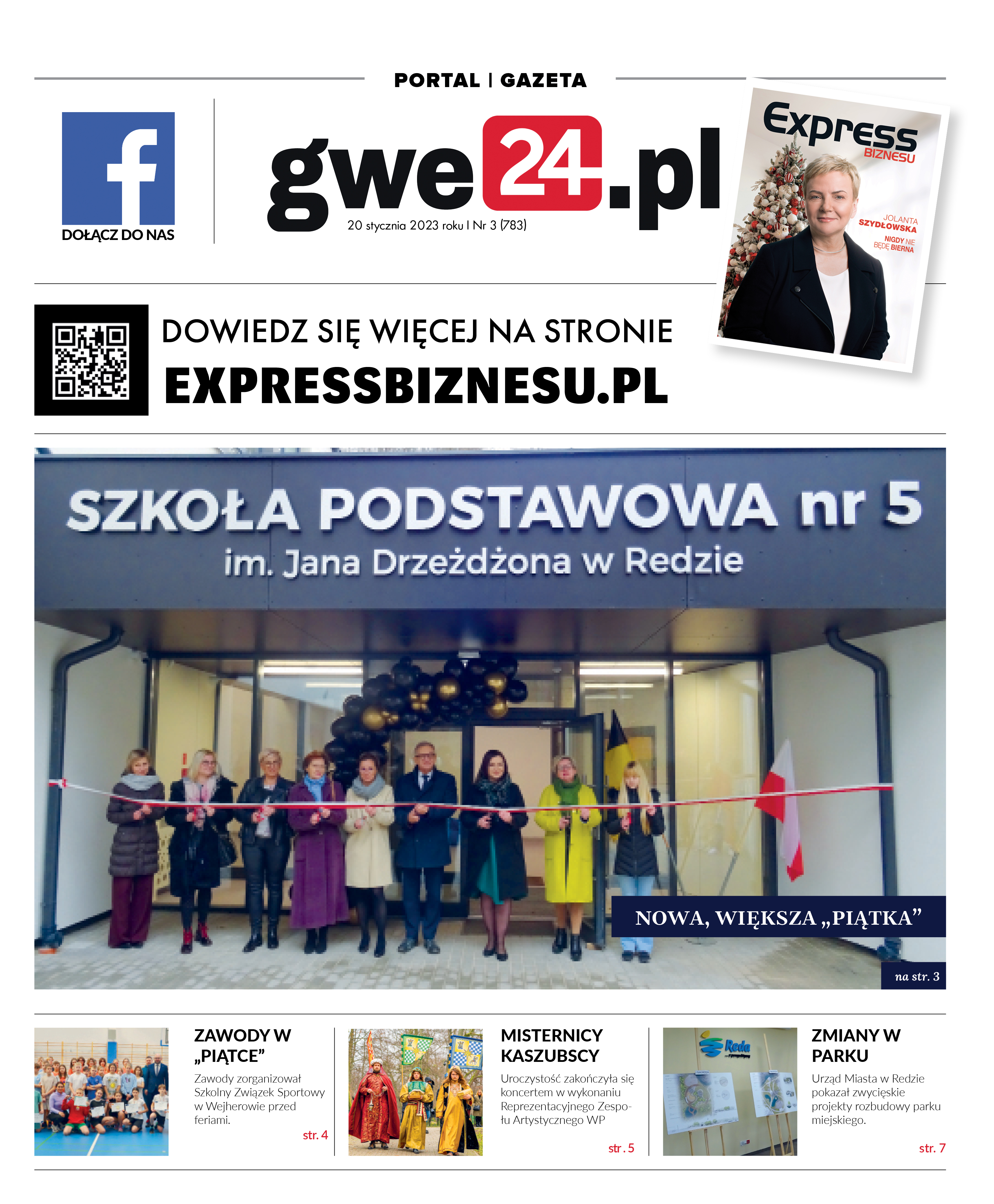 Express Powiatu Wejherowskiego - nr. 783.pdf