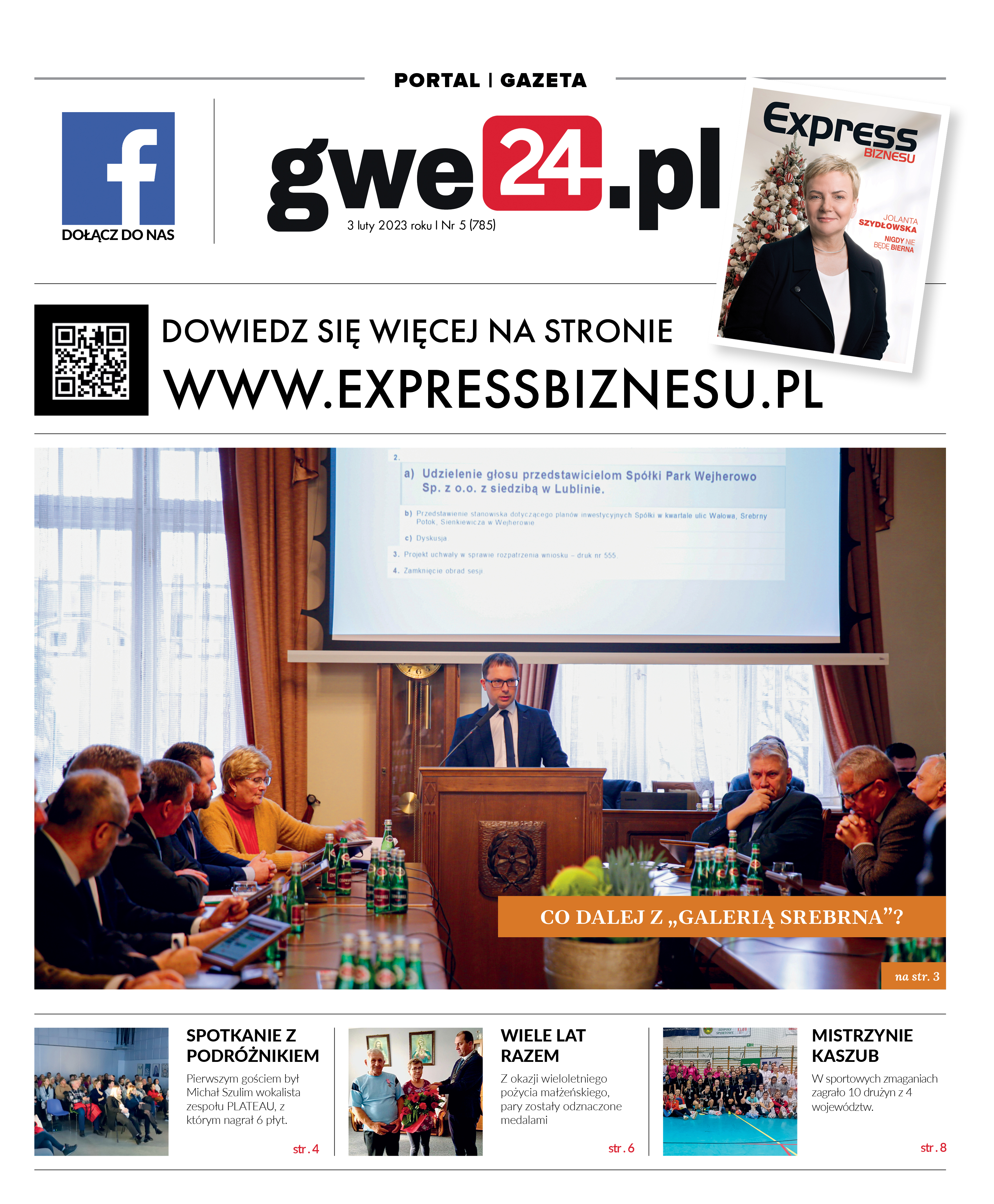 Express Powiatu Wejherowskiego - nr. 785.pdf