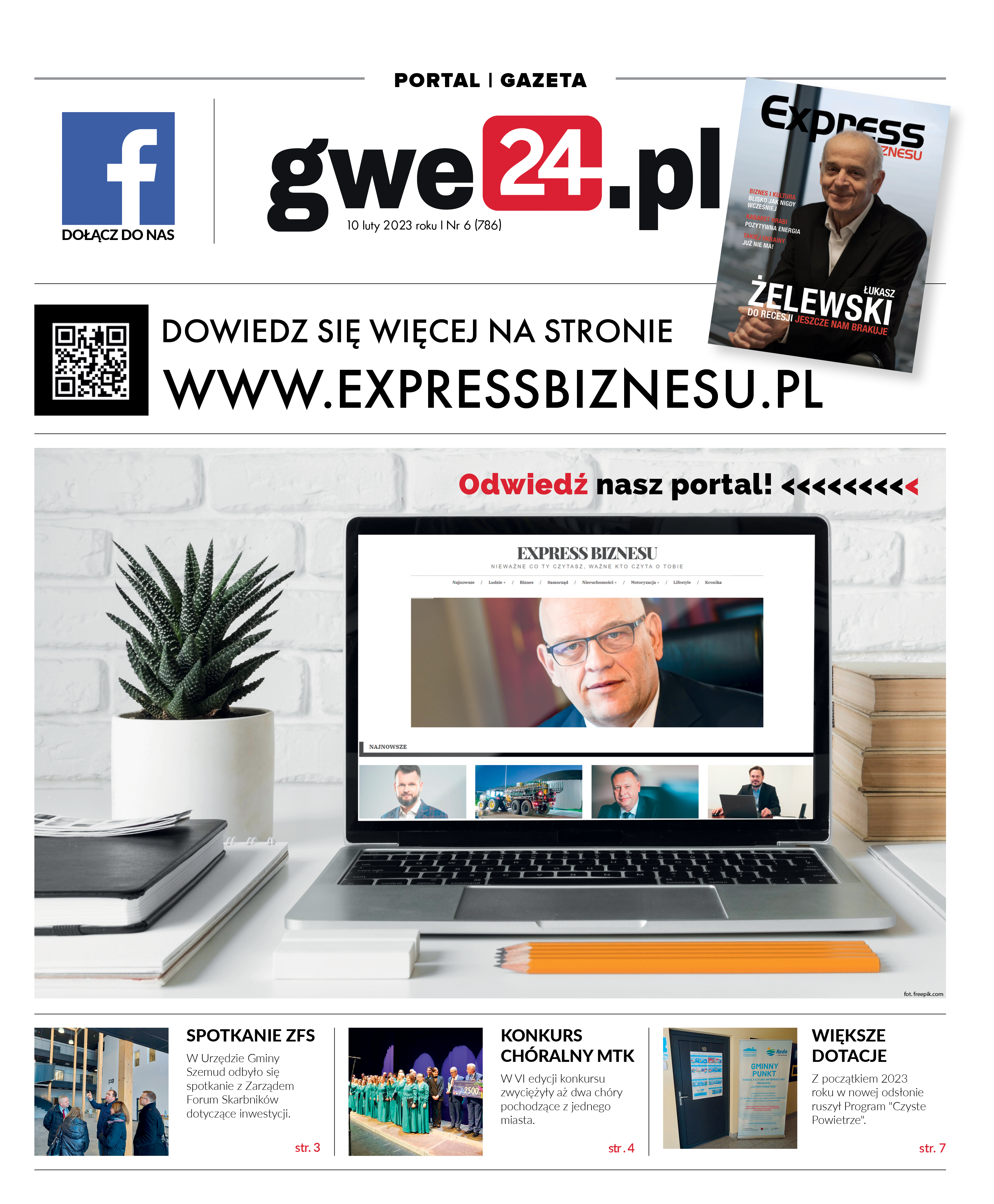 Express Powiatu Wejherowskiego - nr. 786.pdf