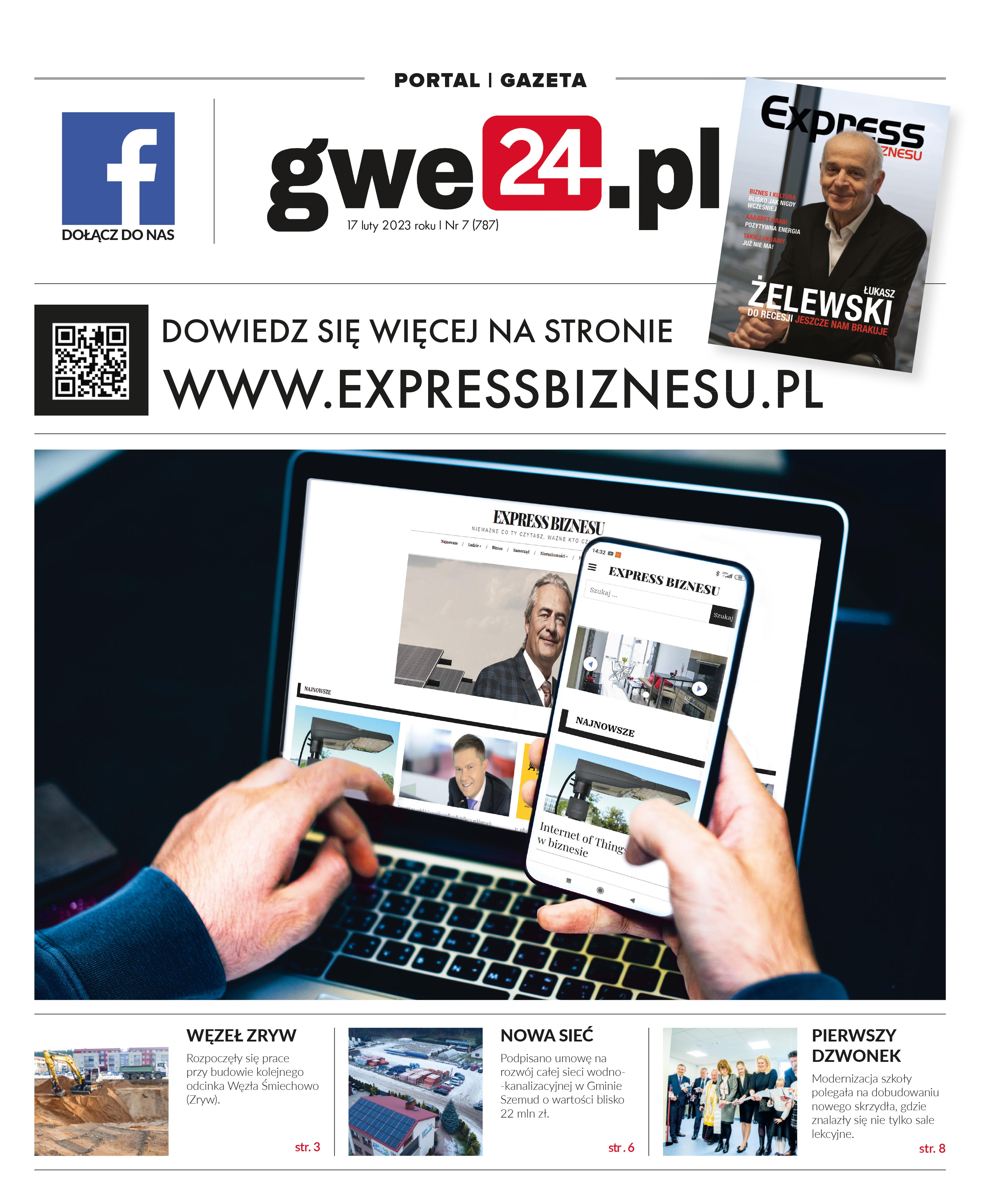 Express Powiatu Wejherowskiego - nr. 787.pdf