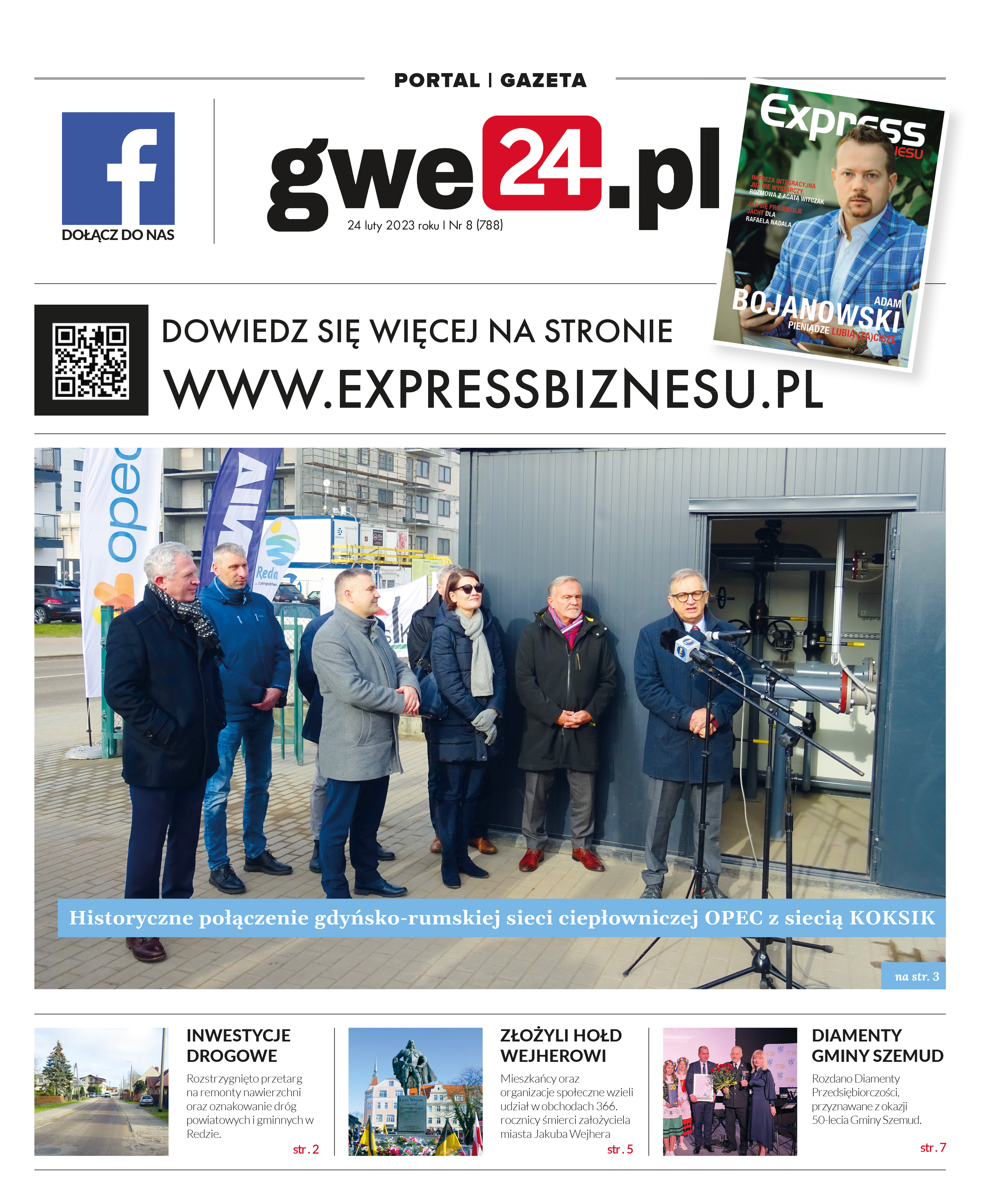 Express Powiatu Wejherowskiego - nr. 788.pdf