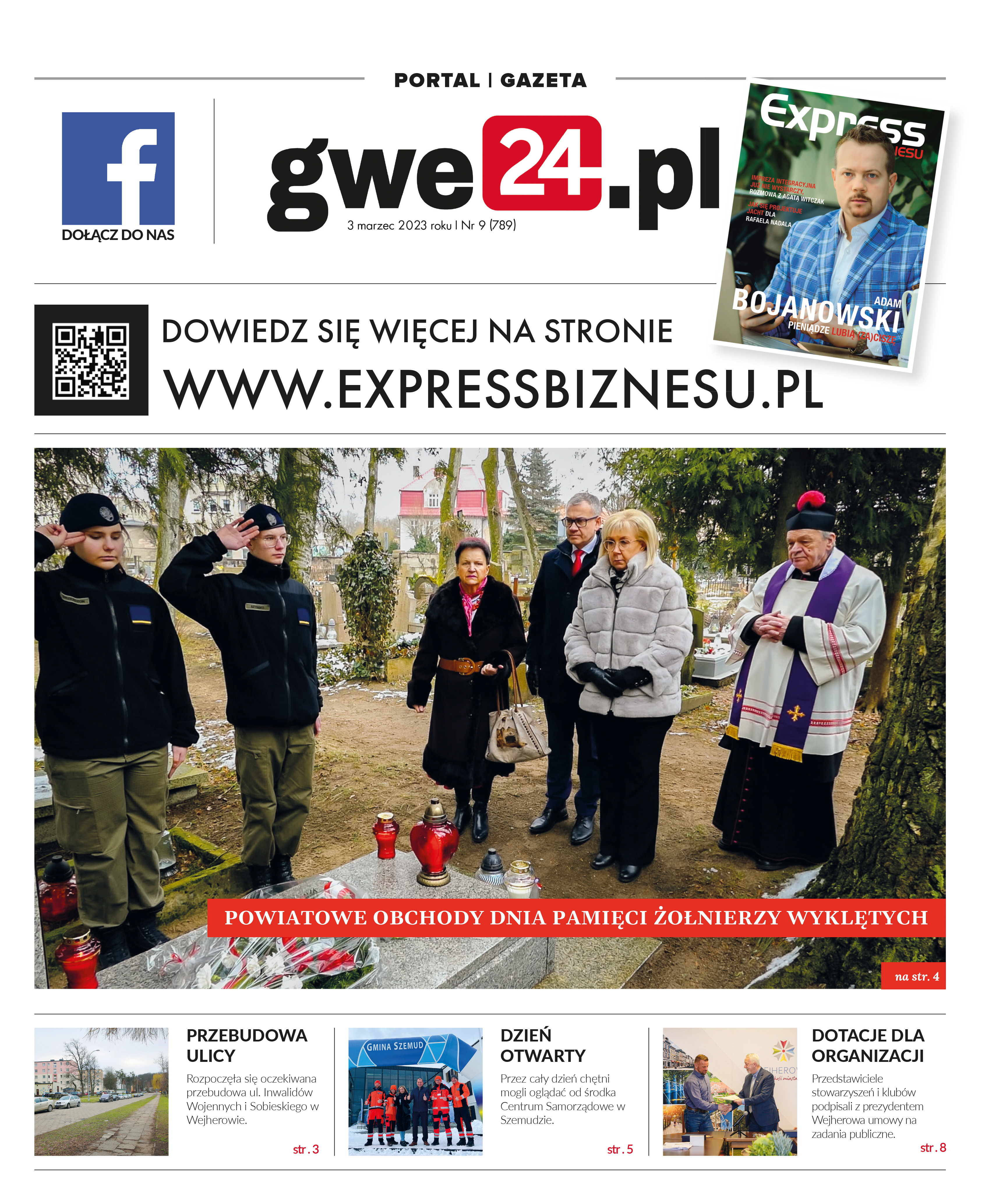 Express Powiatu Wejherowskiego - nr. 789.pdf