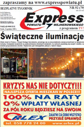Express Powiatu Wejherowskiego - nr. 79.pdf
