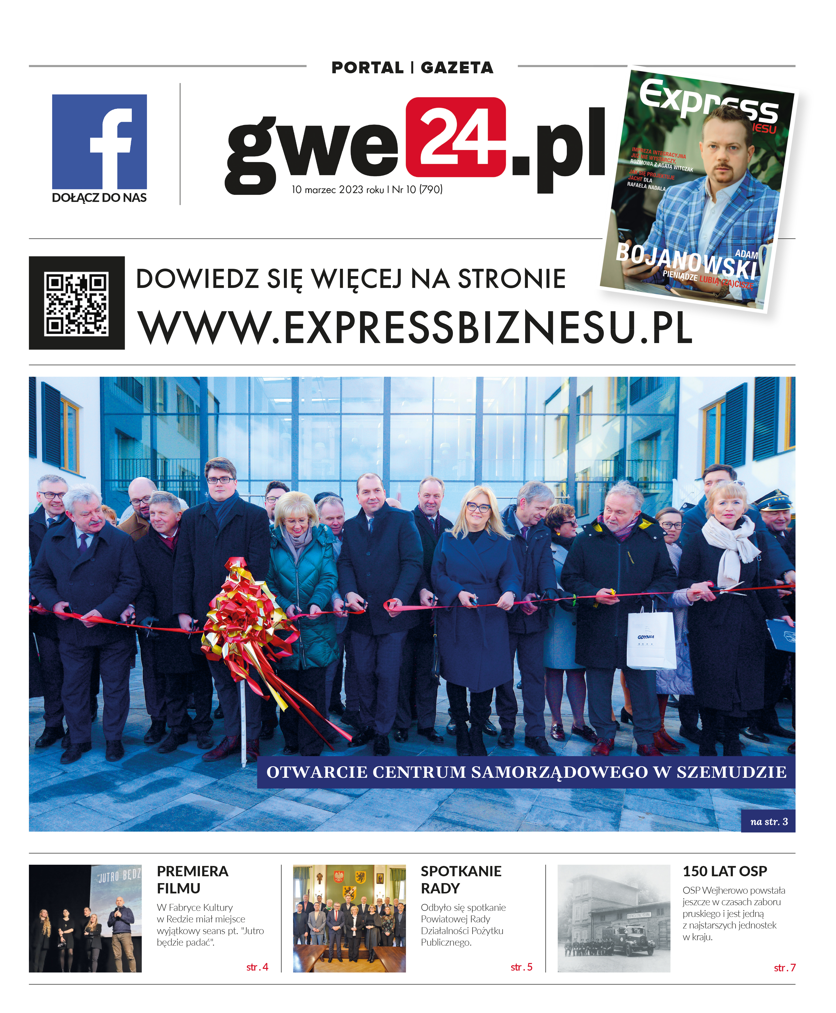 Express Powiatu Wejherowskiego - nr. 790.pdf