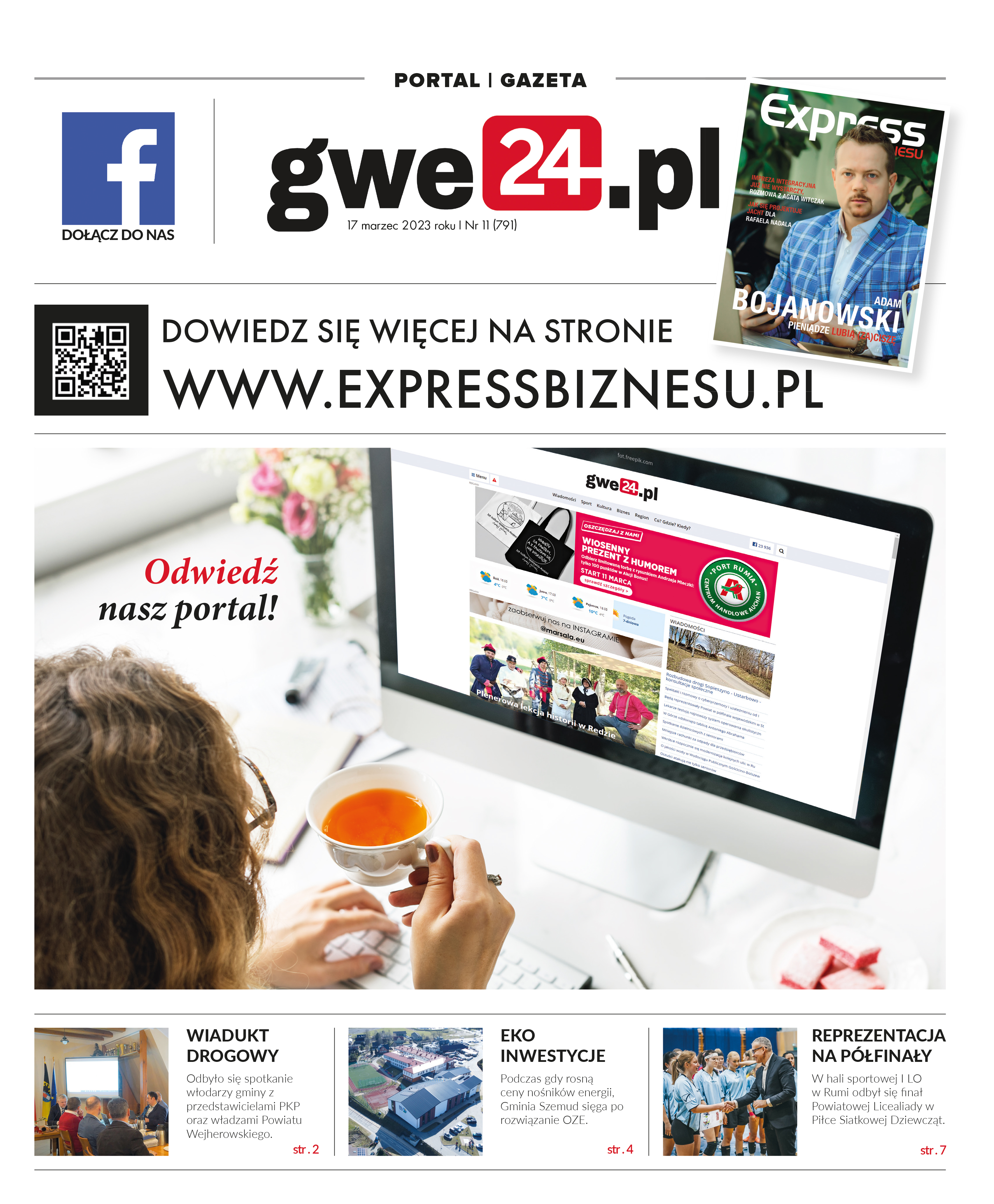 Express Powiatu Wejherowskiego - nr. 791.pdf