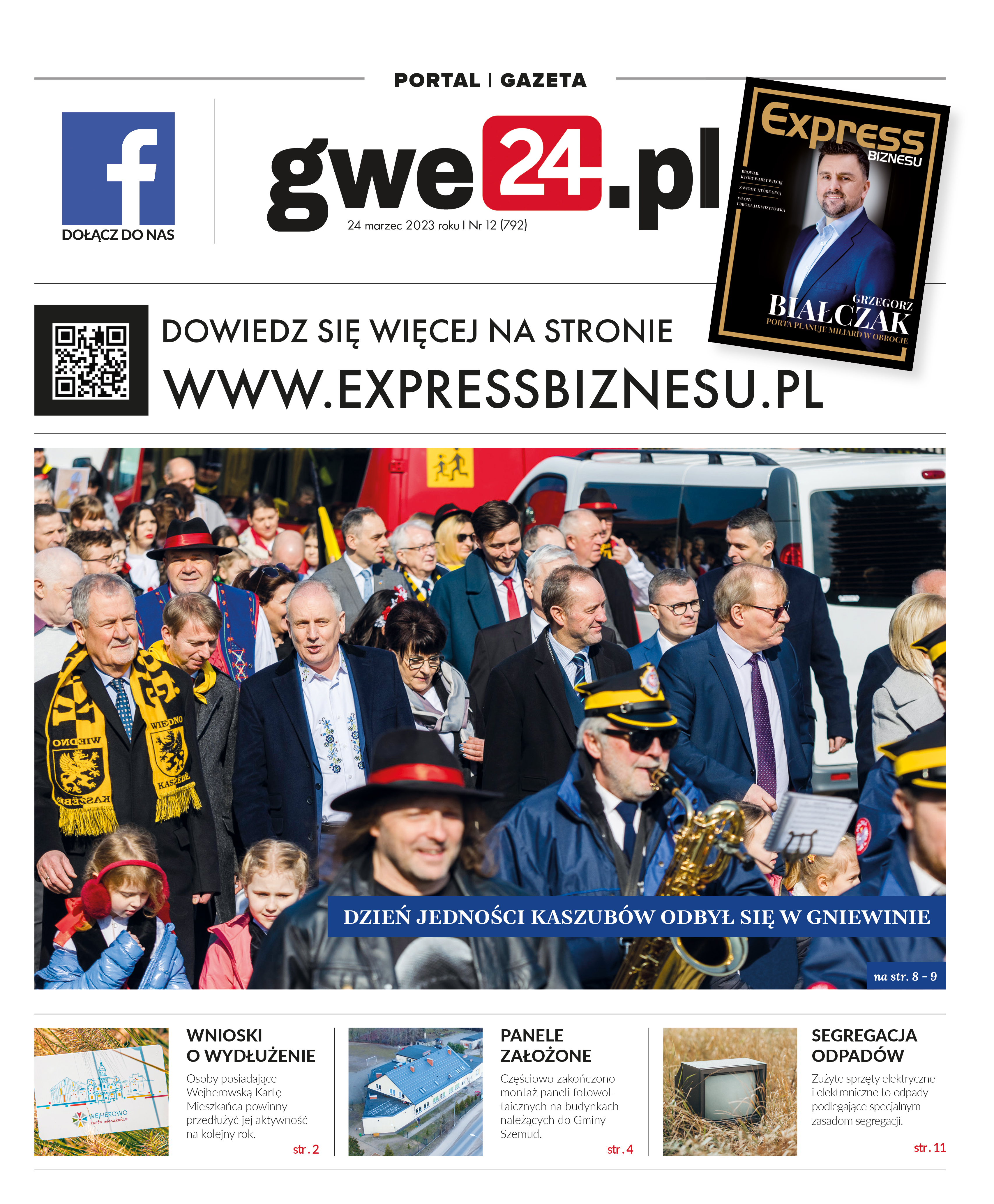 Express Powiatu Wejherowskiego - nr. 792.pdf