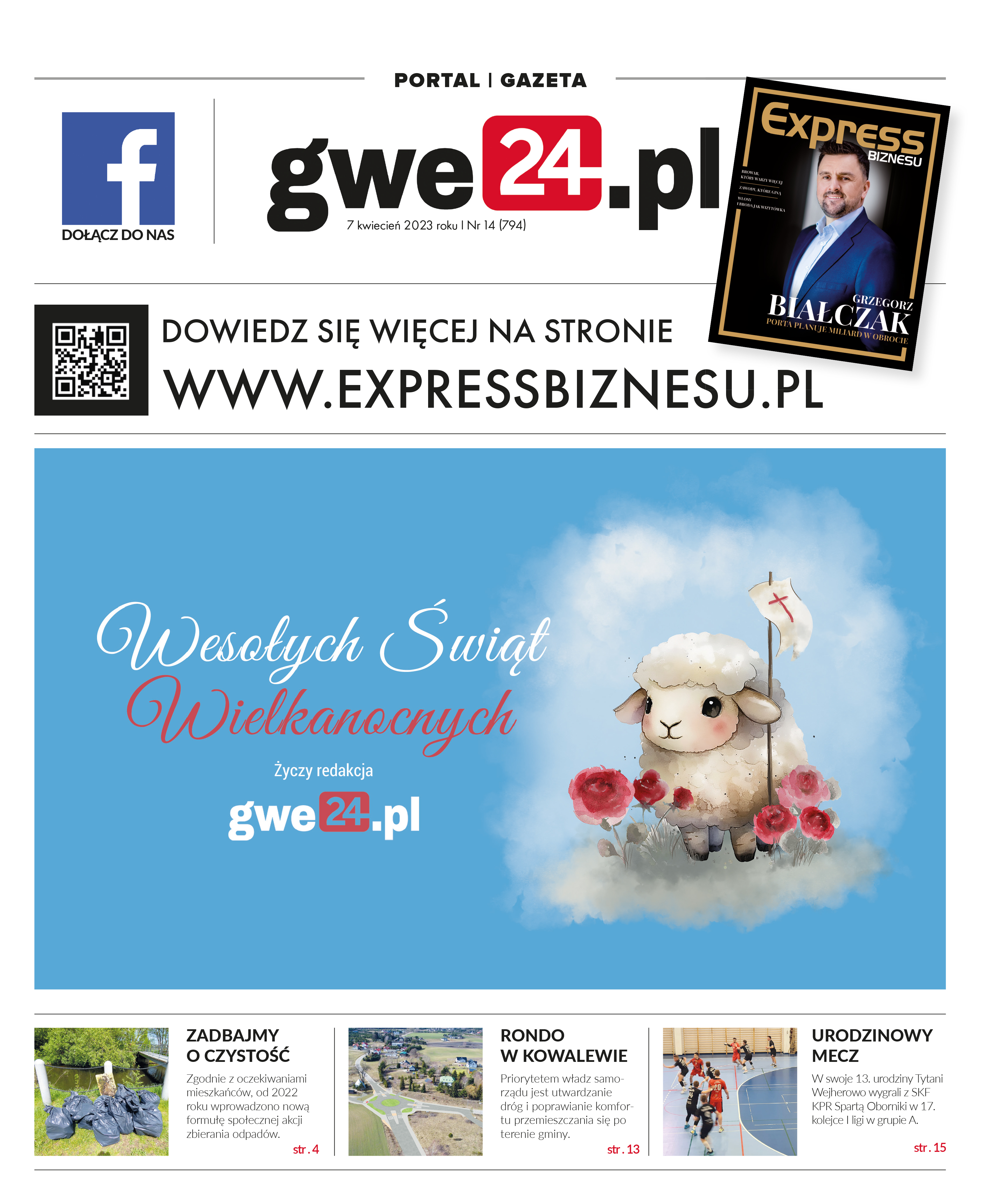Express Powiatu Wejherowskiego - nr. 794.pdf
