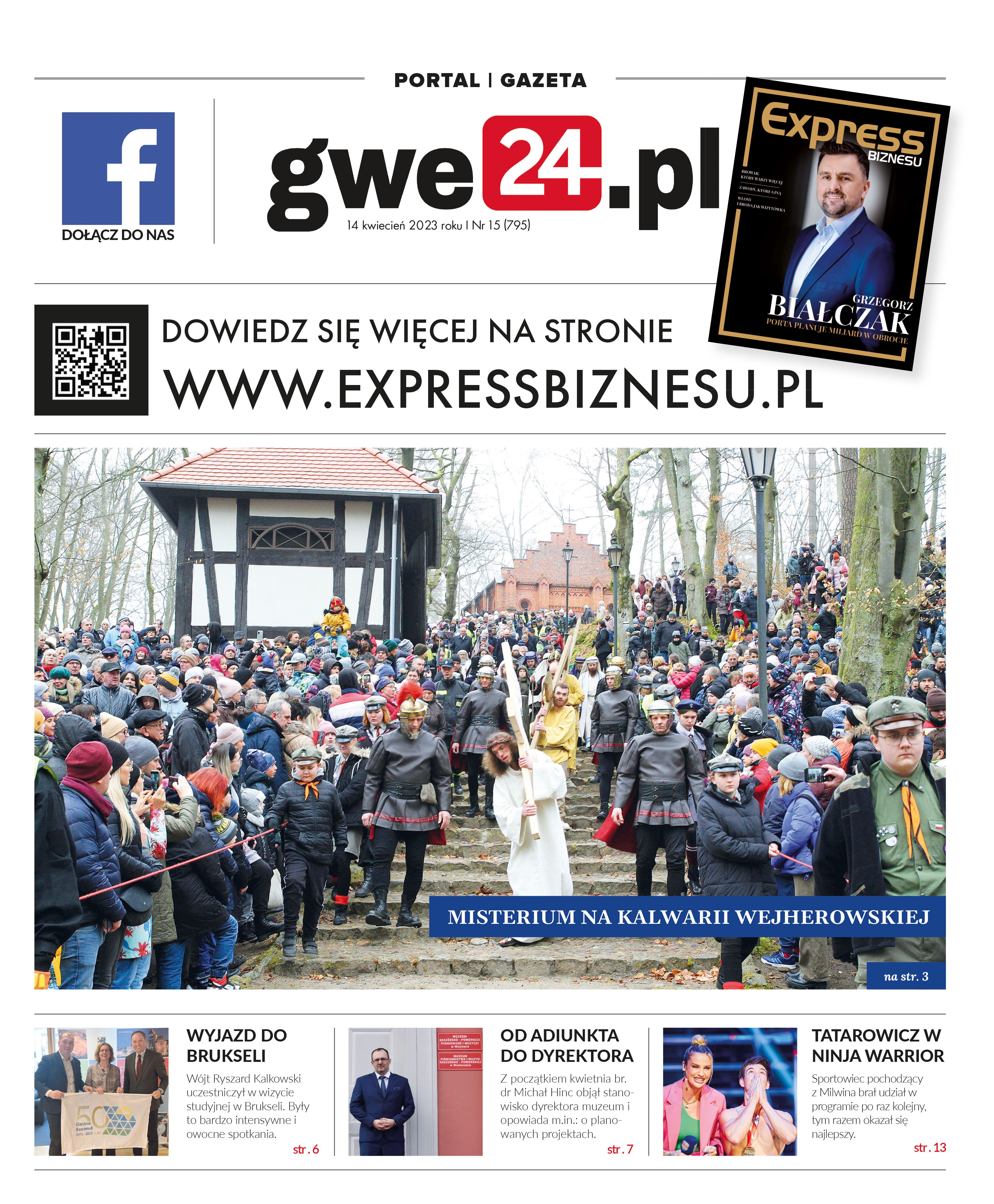 Express Powiatu Wejherowskiego - nr. 795.pdf