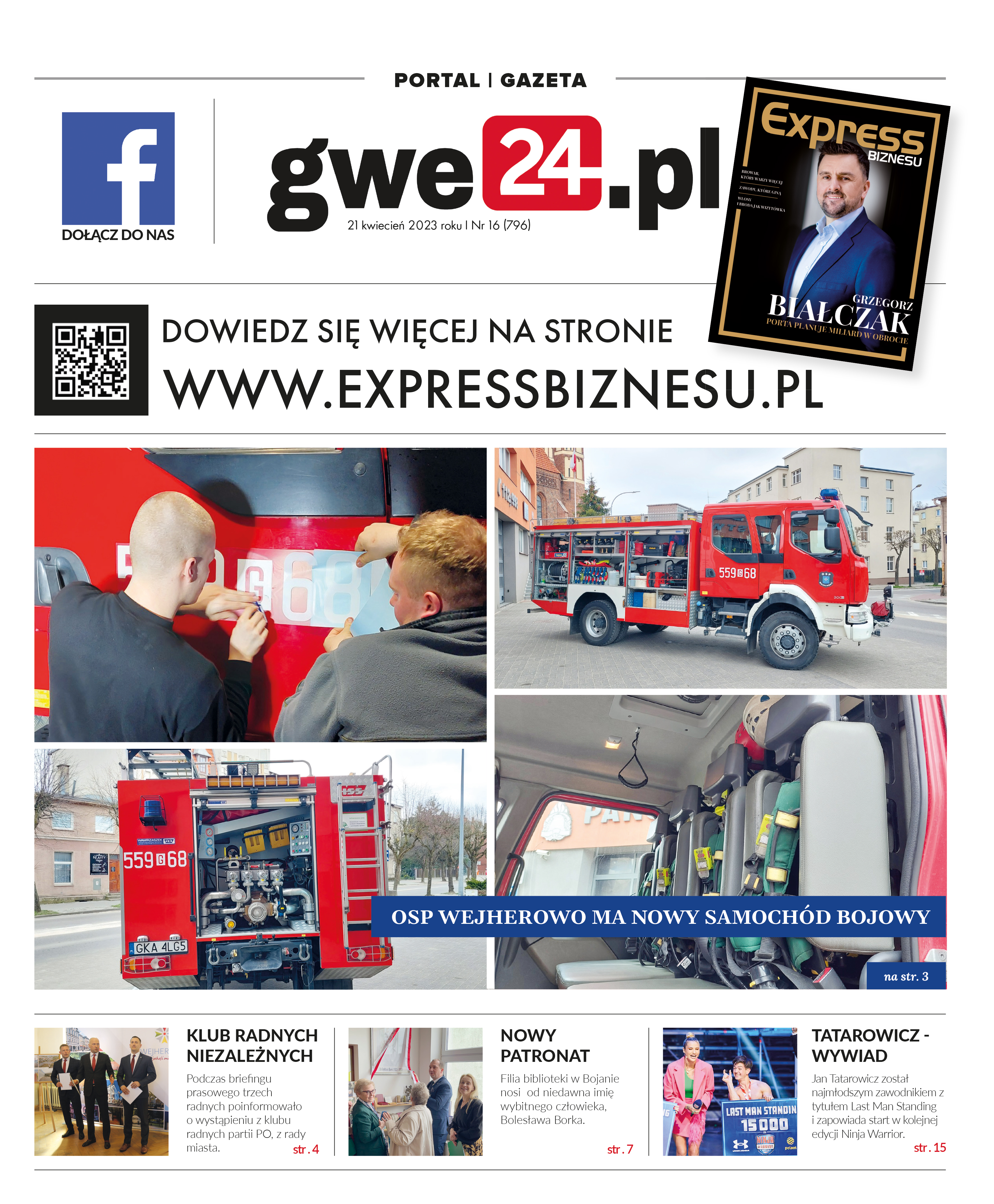 Express Powiatu Wejherowskiego - nr. 796.pdf