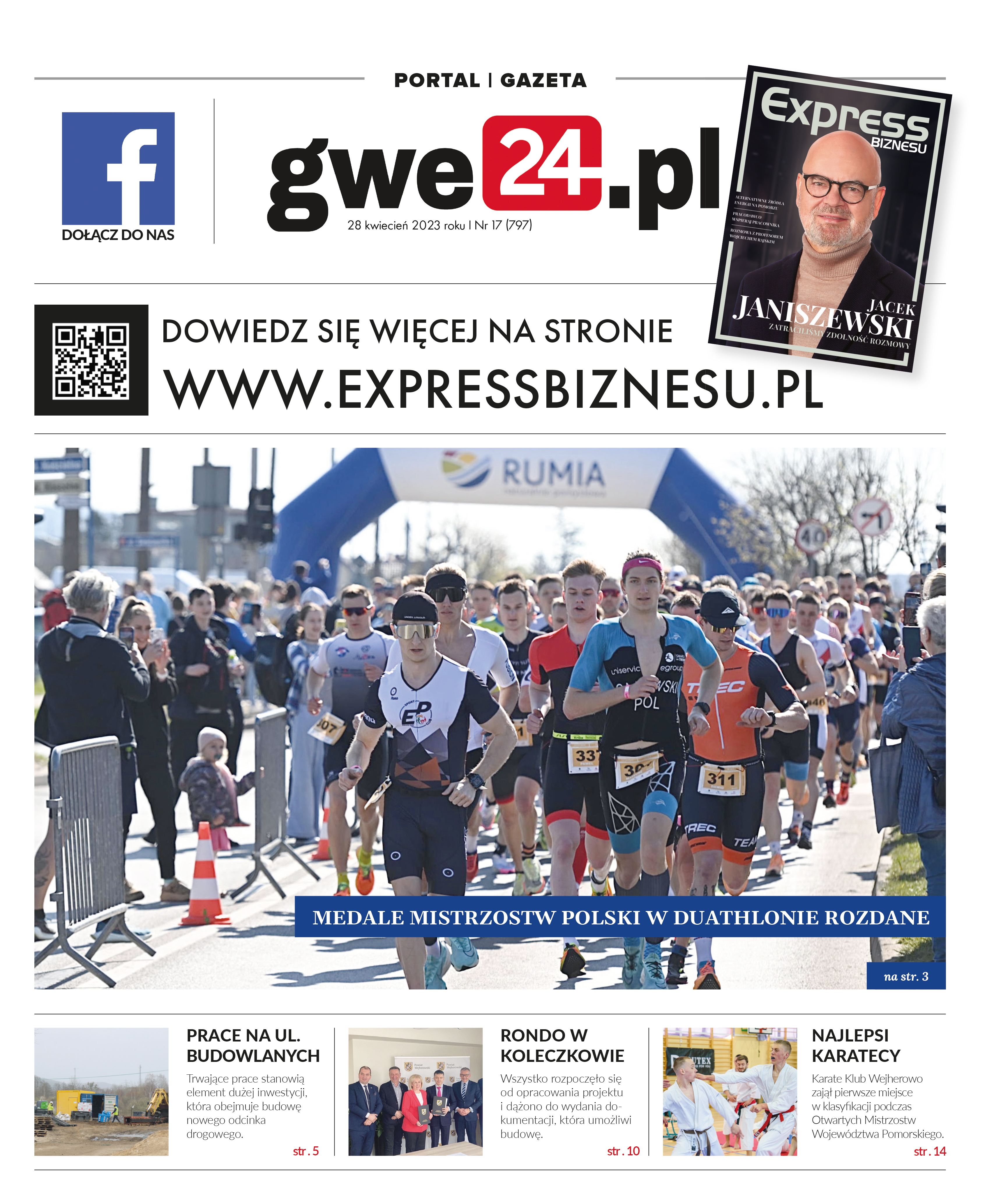Express Powiatu Wejherowskiego - nr. 797.pdf