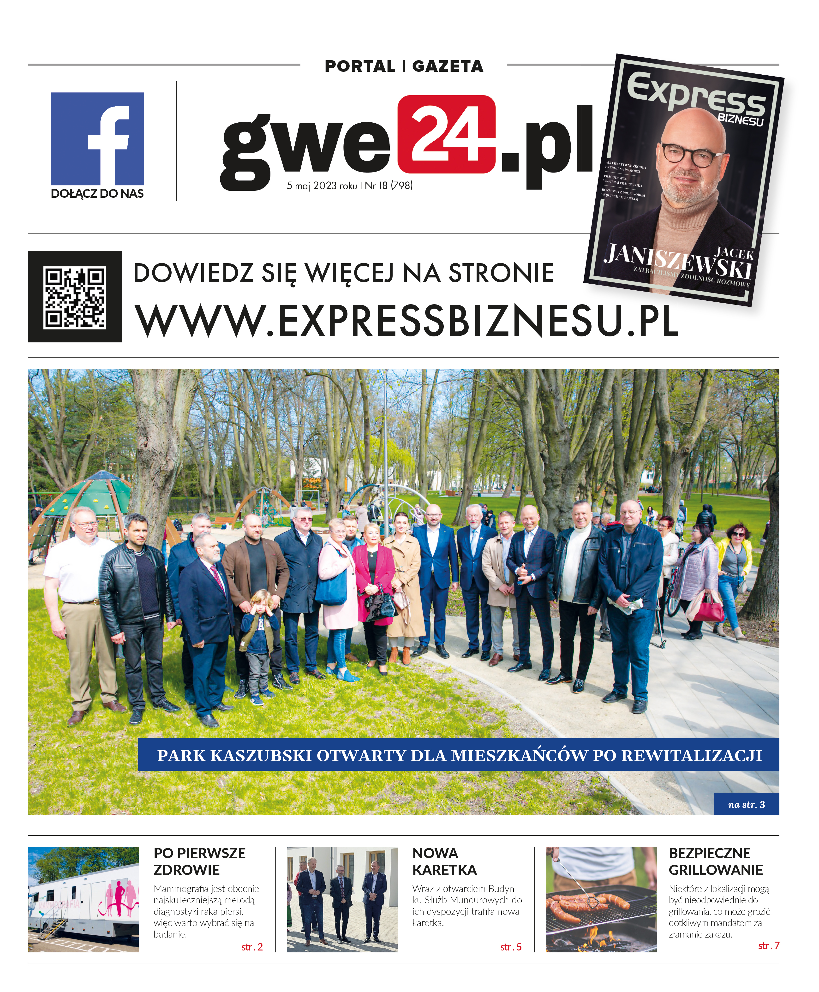Express Powiatu Wejherowskiego - nr. 798.pdf
