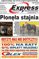 Express Powiatu Wejherowskiego - nr. 80.pdf