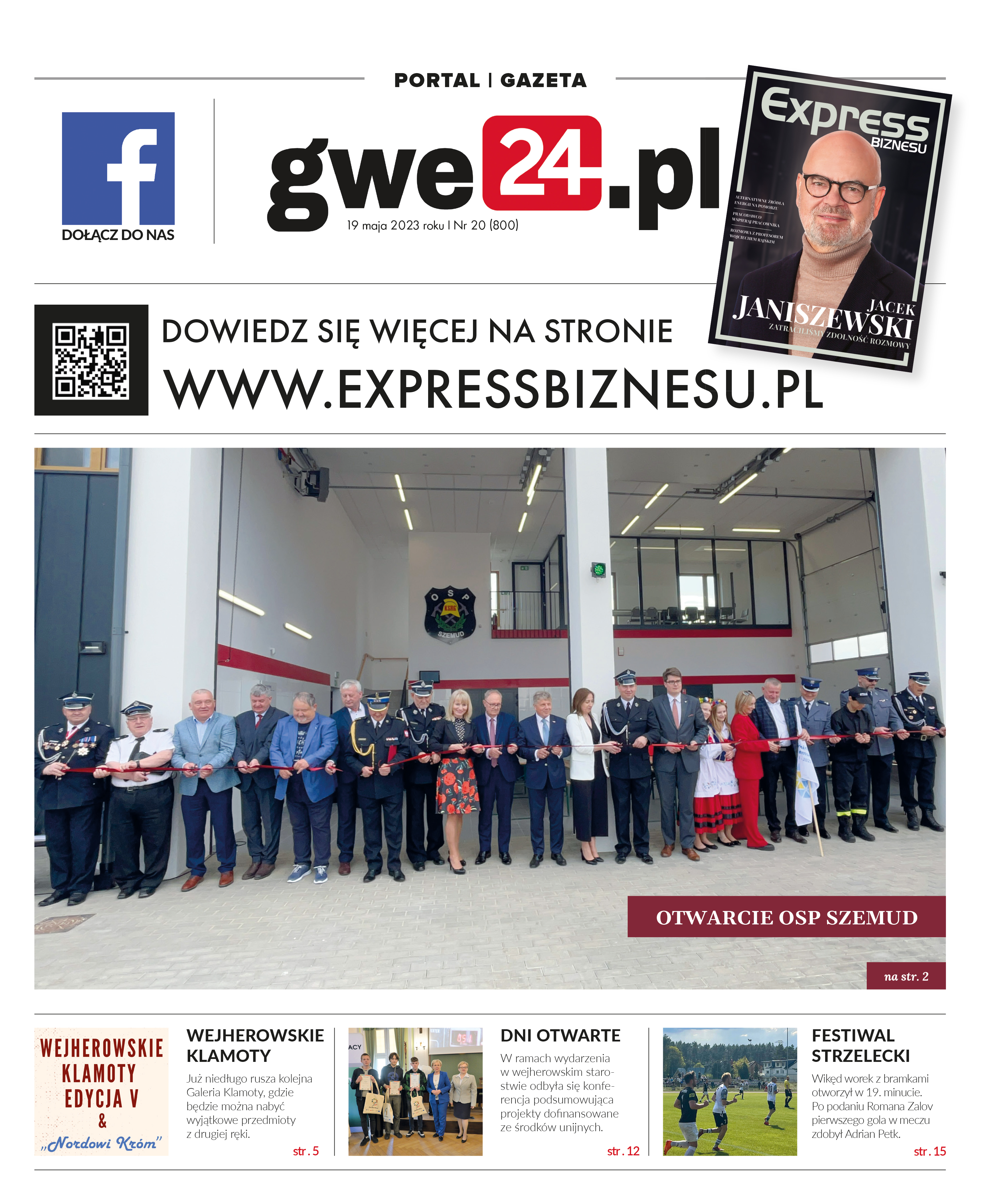 Express Powiatu Wejherowskiego - nr. 800.pdf