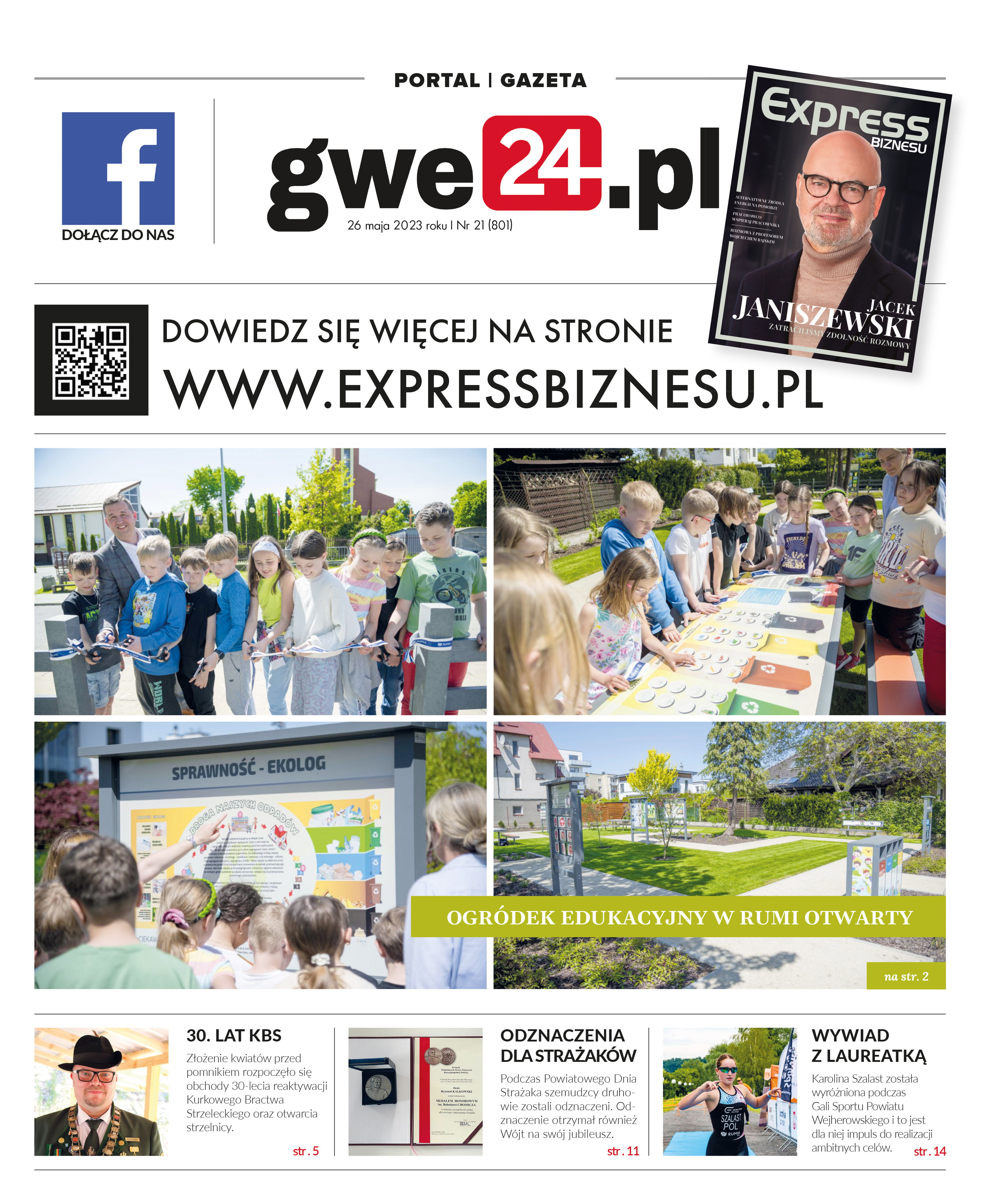 Express Powiatu Wejherowskiego - nr. 801.pdf