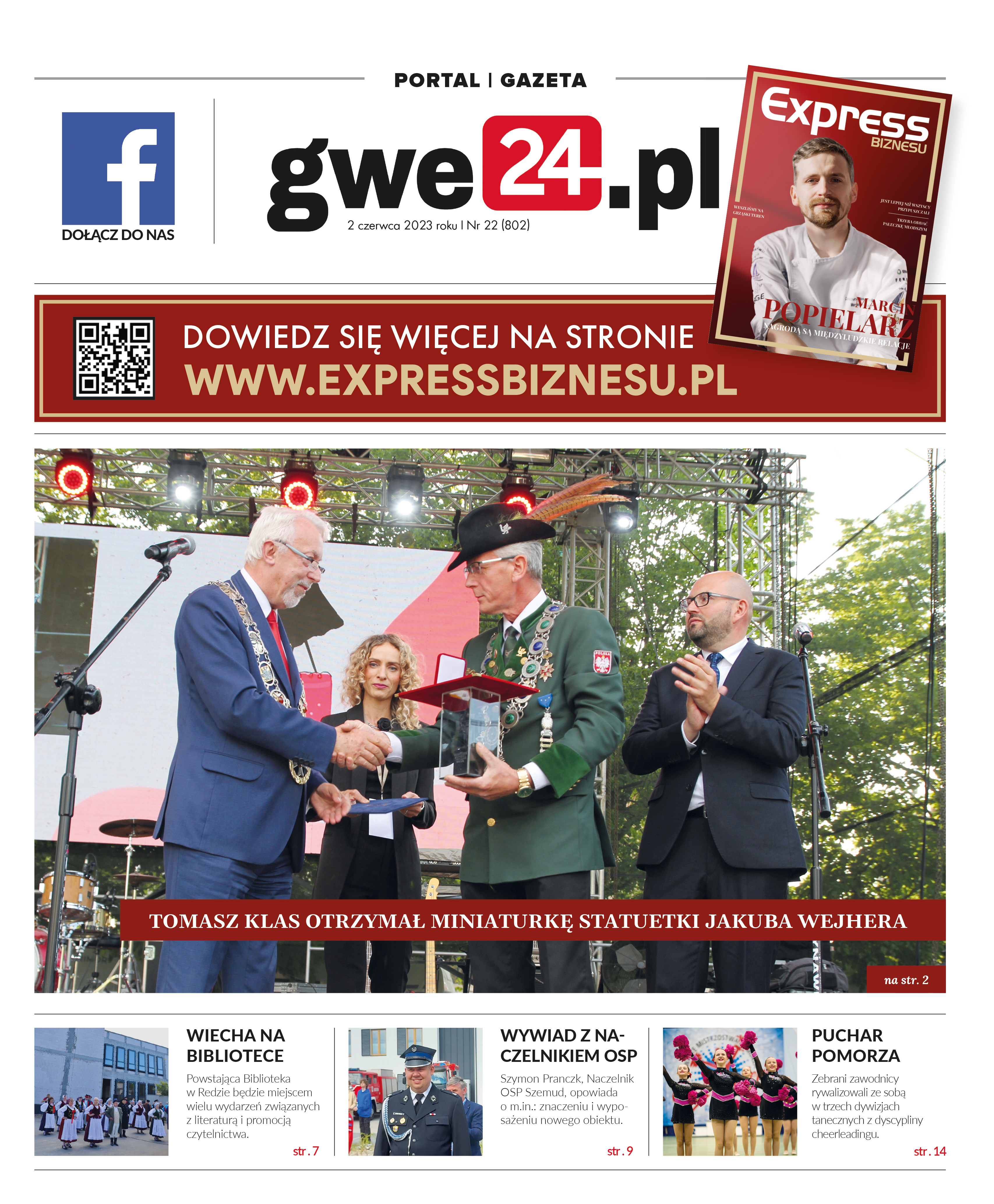 Express Powiatu Wejherowskiego - nr. 802.pdf