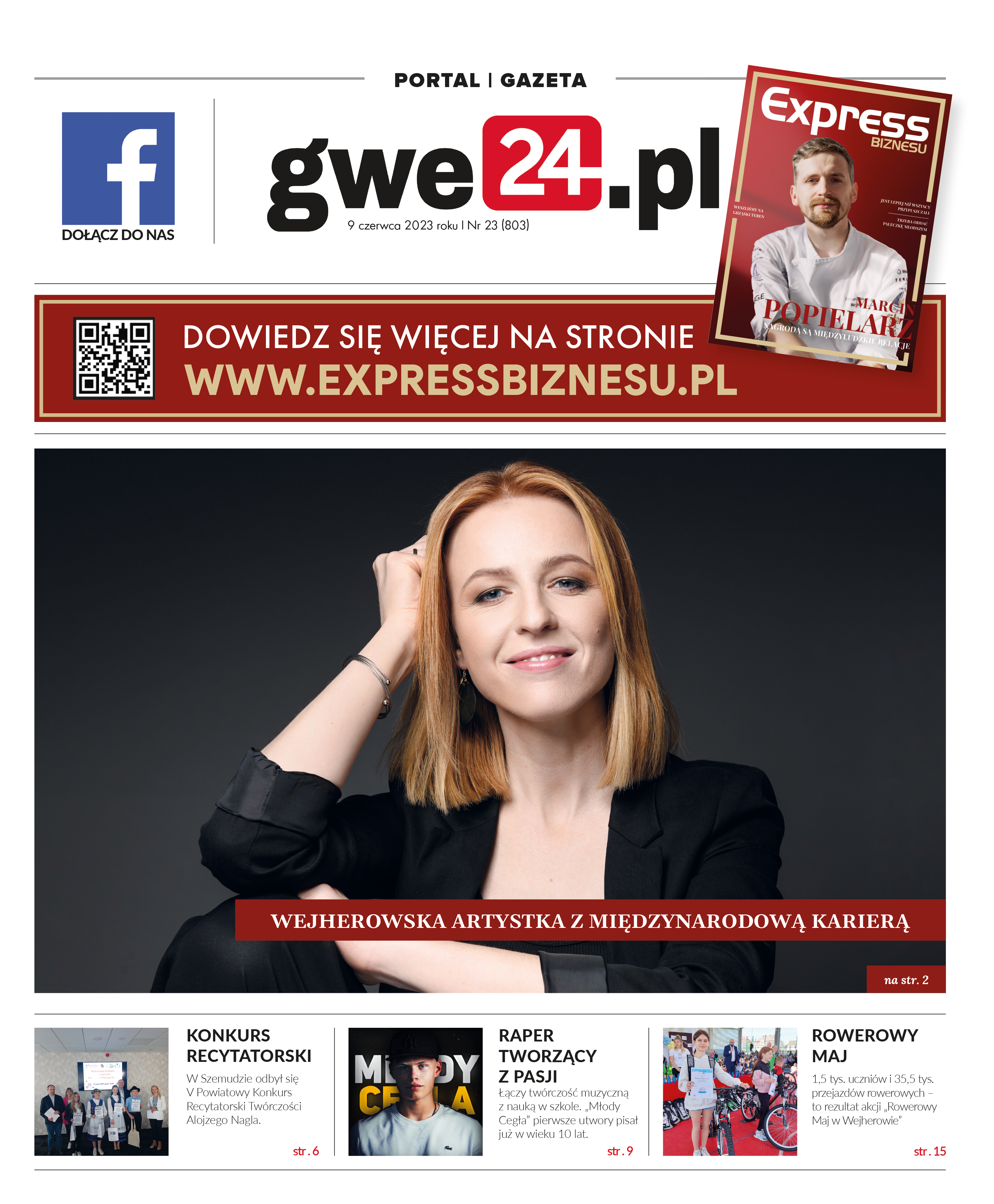 Express Powiatu Wejherowskiego - nr. 803.pdf