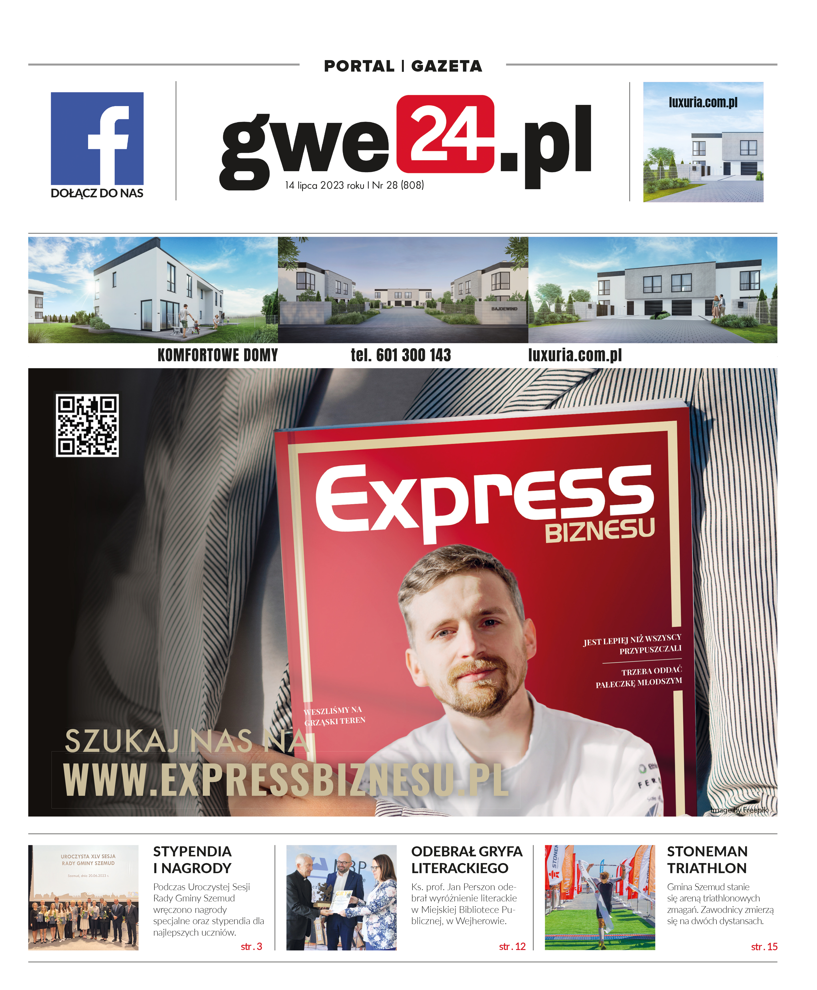 Express Powiatu Wejherowskiego - nr. 808.pdf