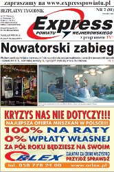 Express Powiatu Wejherowskiego - nr. 81.pdf