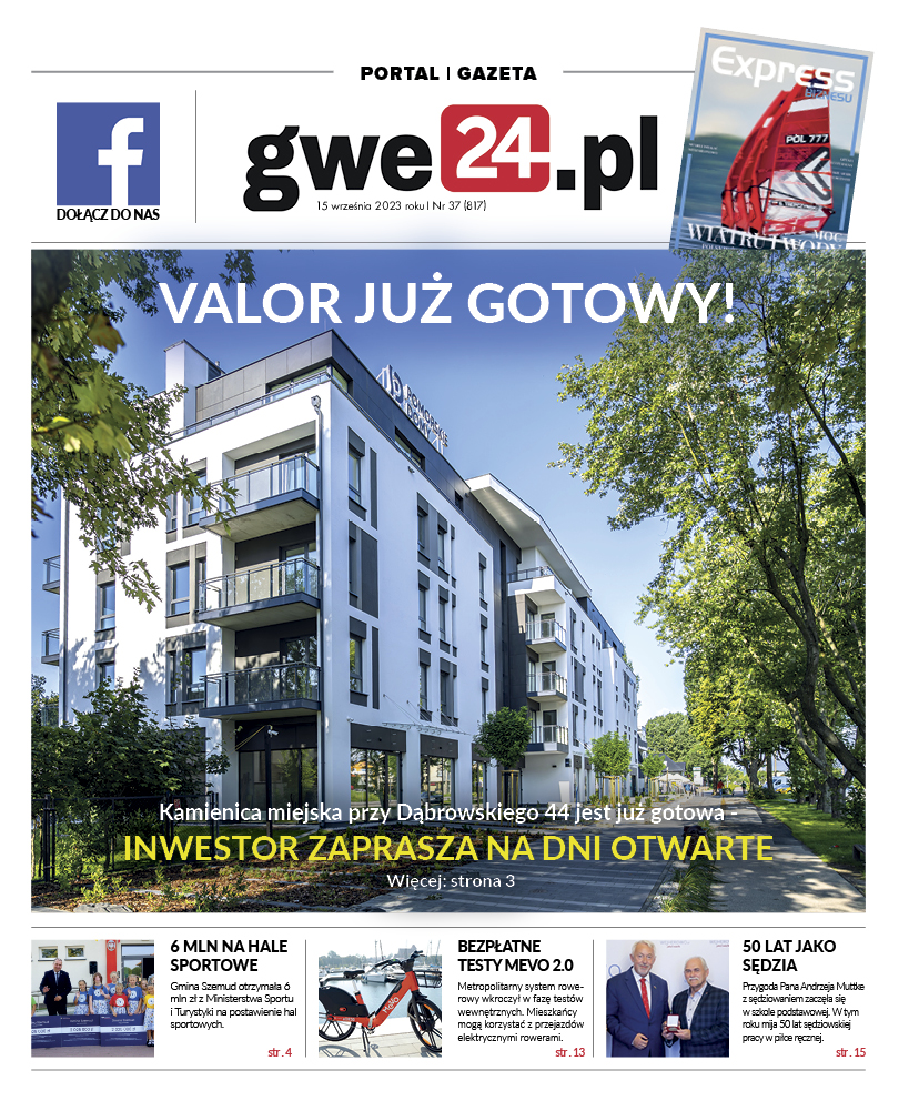 Express Powiatu Wejherowskiego - nr. 817.pdf