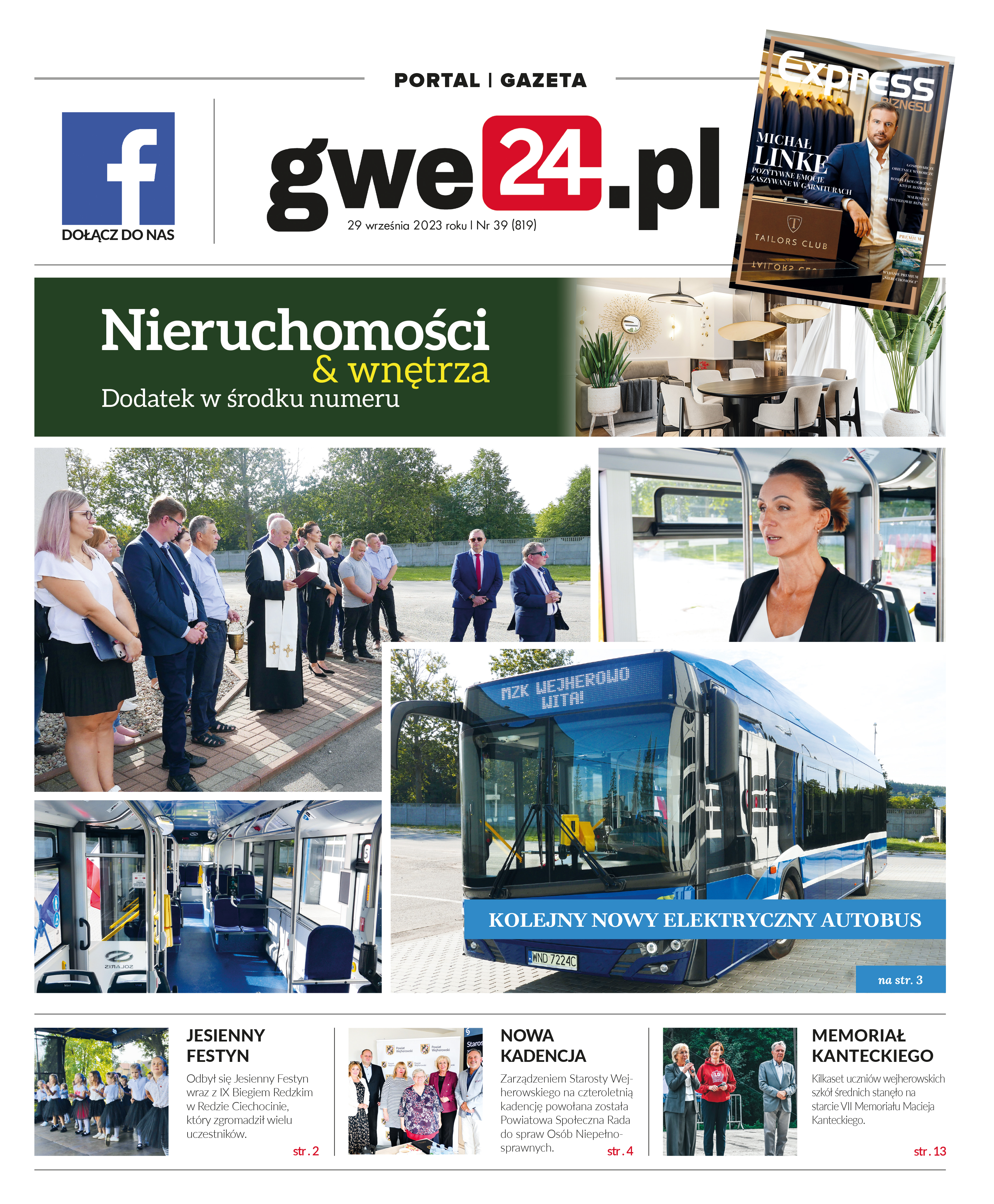 Express Powiatu Wejherowskiego - nr. 819.pdf