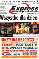 Express Powiatu Wejherowskiego - nr. 82.pdf