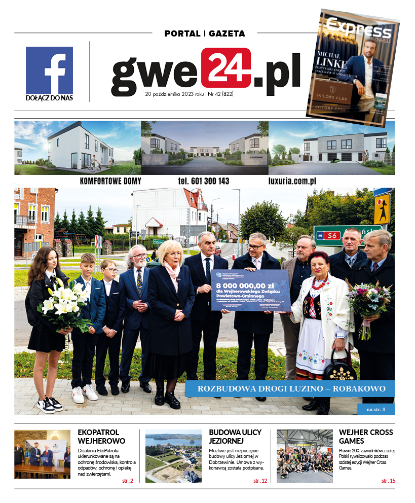 Express Powiatu Wejherowskiego - nr. 822.pdf