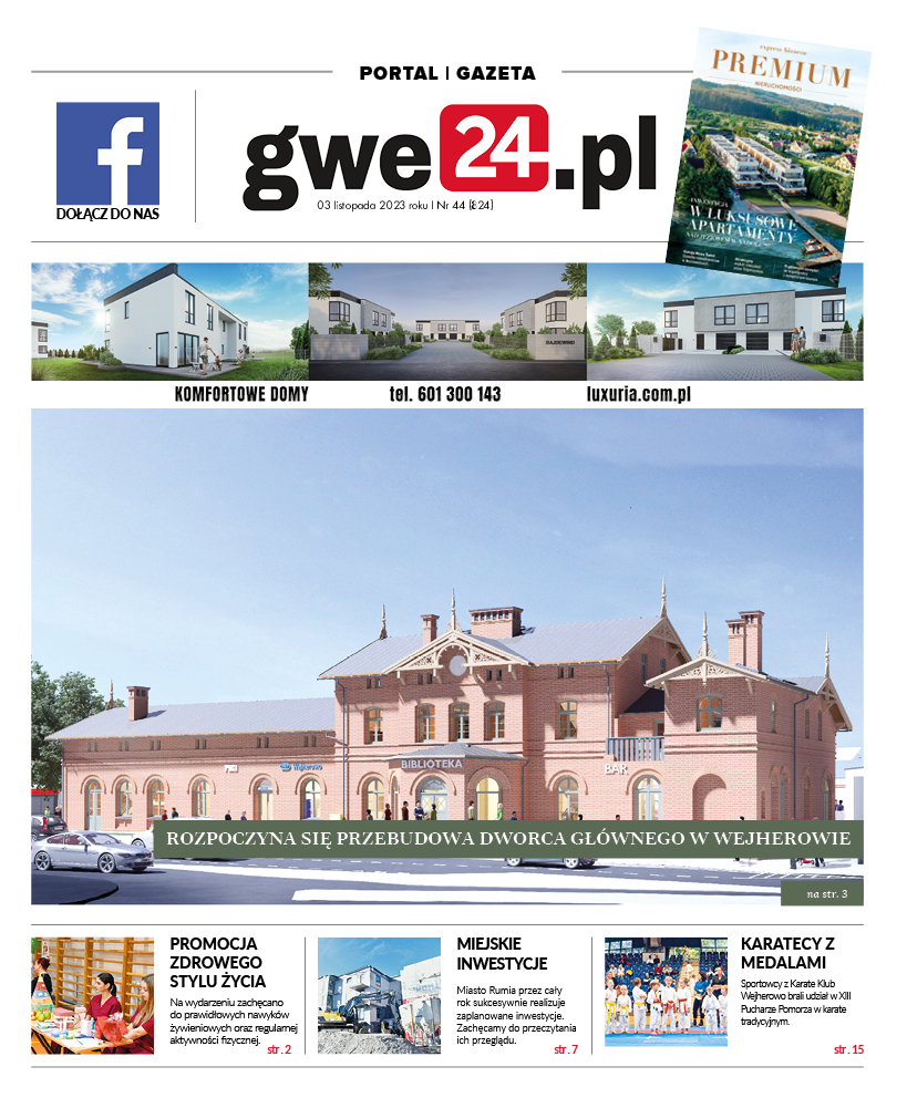 Express Powiatu Wejherowskiego - nr. 824.pdf