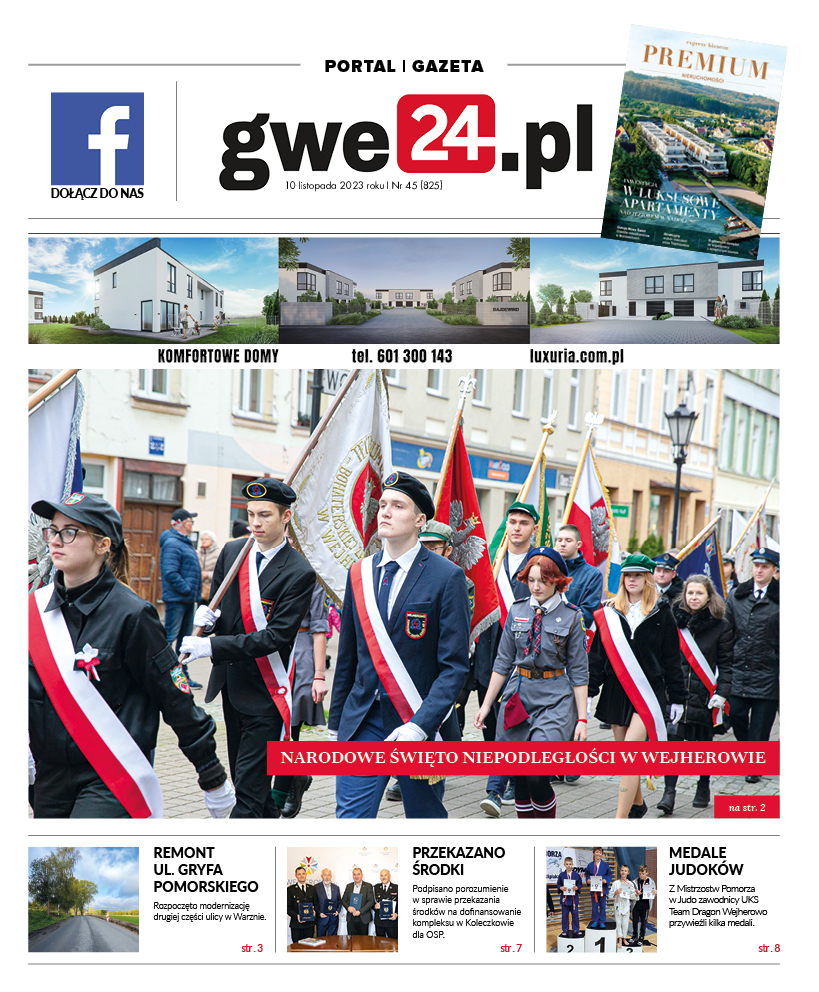 Express Powiatu Wejherowskiego - nr. 825.pdf