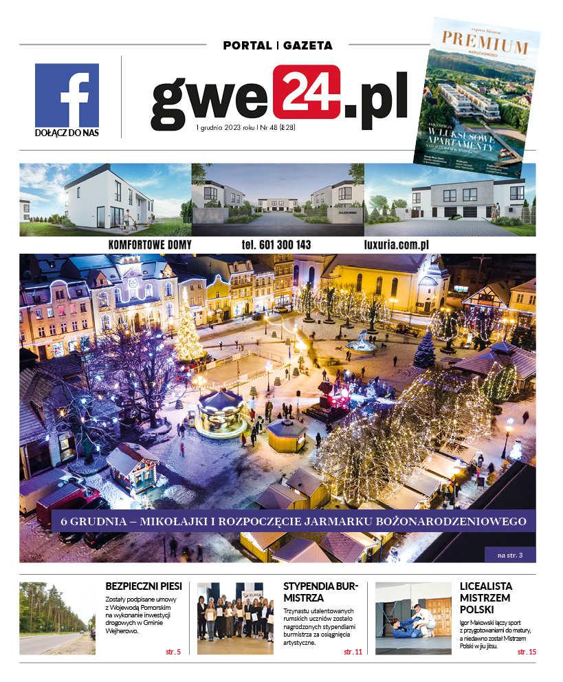 Express Powiatu Wejherowskiego - nr. 828.pdf