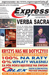 Express Powiatu Wejherowskiego - nr. 83.pdf
