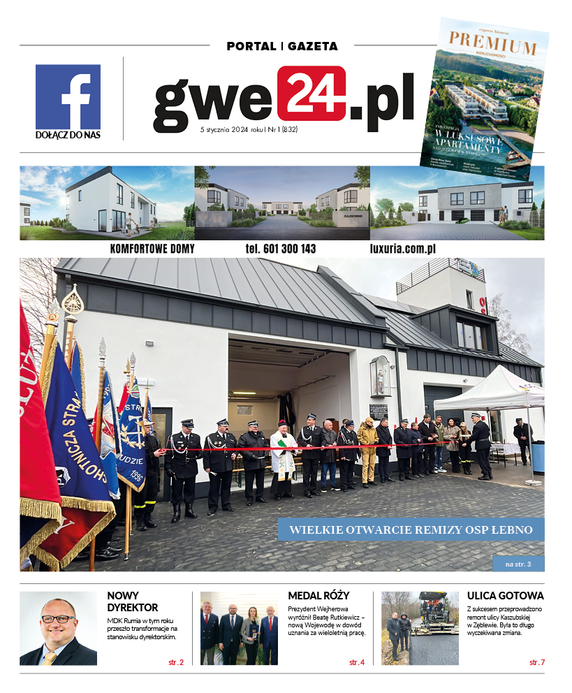 Express Powiatu Wejherowskiego - nr. 832.pdf